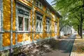 Townhouse  Porvoo sub-region, Finland
