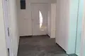 Wohnung 3 zimmer 82 m² Herceg Novi, Montenegro