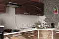 Casa de campo 159 m² Brest, Belarús