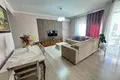 Apartment for Rent (2+1 + Parking Space), New Ring Road    55,000 Lekë