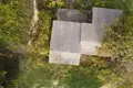 Propiedad comercial 140 m² en Terni, Italia