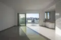 3 bedroom apartment 105 m² Nicosia, Cyprus