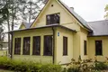 Haus 5 zimmer 265 m² Rigaer Strand, Lettland