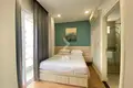 Кондо 1 комната 40 м² в Sangkat Boeng Keng Kang Ti Pir, Камбоджа