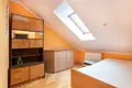 Apartamento 4 habitaciones 86 m² Olsztyn, Polonia