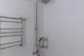 2 room apartment 42 m² Minsk, Belarus