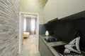 Apartamento 2 habitaciones 47 m² Brest, Belarús