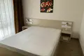 Apartment 50 m² Nesebar, Bulgaria