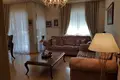 Appartement 3 chambres 101 m² en Podgorica, Monténégro