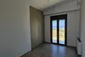 Wohnung 4 Schlafzimmer 136 m² Provinz Rethymnon, Griechenland