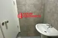 Shop 140 m² in Hrodna, Belarus
