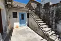 3 room townhouse  in Vrachasion, Greece