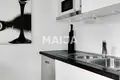 Apartment  Helsinki sub-region, Finland