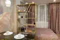 1 room apartment 25 m² Evenkiysky Rayon, Russia