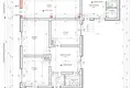 Casa 3 habitaciones 120 m² Gyulyovtsa, Bulgaria