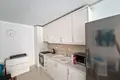 Appartement 2 chambres 57 m² Metamorfosi, Grèce