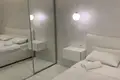 Mieszkanie 2 pokoi 94 m² Rafailovici, Czarnogóra