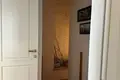 1 bedroom rent in Vake