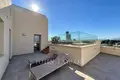 Квартира 4 комнаты 201 м² муниципалитет Лимасол, Кипр