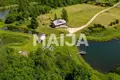 Maison 3 chambres 120 m² Saldus, Lettonie