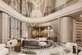 Penthouse 4 bedrooms 914 m² Dubai, United Arab Emirates