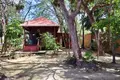 Dom 2 pokoi 102 m² Jose Santos Guardiola, Honduras