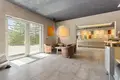 Haus 585 m² Sieroslaw, Polen