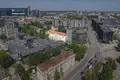Commercial property 125 m² in Vilnius, Lithuania