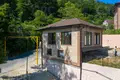 Cottage 107 m² Evenkiysky Rayon, Russia