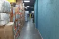 Shop 359 m² in Minsk, Belarus