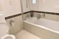 Penthouse 3 Schlafzimmer 390 m² in Nikosia, Zypern