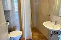 Apartamento 2 habitaciones 155 m² Aheloy, Bulgaria