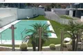 Wohnung 3 zimmer 73 m² Palm Mar Arona, Spanien