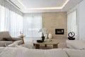 Casa 4 habitaciones 753 m² Španjolska, Španjolska