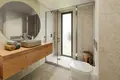 3 bedroom house 270 m² Finestrat, Spain