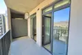 2 room apartment 54 m² in Tbilisi, Georgia