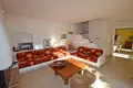 5-Schlafzimmer-Villa 300 m² in Frankreich, Frankreich