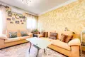 3 bedroom apartment 88 m² El Bebedero, Spain