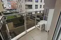 Жилой квартал Stan 49 m² na Izdavanje – Blok Ix, Podgorica