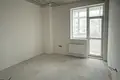2 room apartment 86 m² Odesa, Ukraine