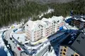 Студия 28 м² Колашин, Черногория