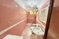 Apartamento 1 habitación 53 m² en Tirana Municipality, Albania