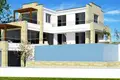 Willa 7 pokojów 760 m² Kouklia, Cypr