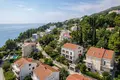1 bedroom condo 37 m² Susanj, Montenegro