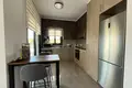 2 bedroom apartment 120 m² in Germasogeia, Cyprus