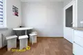 Appartement 75 m² Minsk, Bélarus