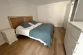 3 bedroom apartment 152 m² Dos Hermanas, Spain