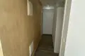 Apartamento 1 habitacion 38 m² Tivat, Montenegro