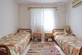 2 bedroom house  Chloraka, Cyprus