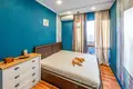 Квартира 3 комнаты 96 м² Батуми, Грузия